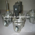 air pulse jet valves for dust collector